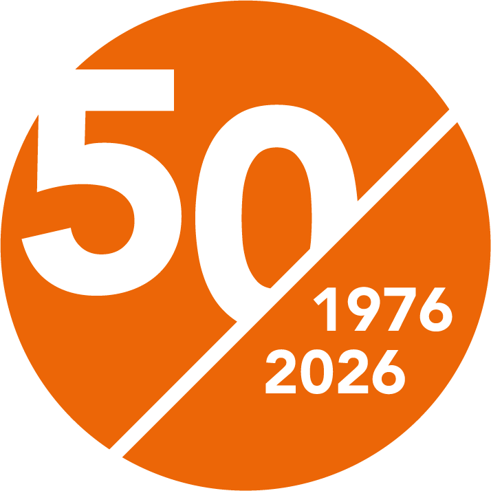 Logo 50 Euroelettrica srl